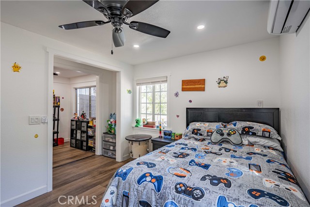Detail Gallery Image 32 of 62 For 20241 Grand, Wildomar,  CA 92595 - 3 Beds | 2 Baths