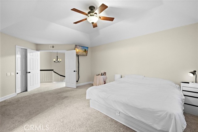 Detail Gallery Image 19 of 37 For 6 Fieldflower, Irvine,  CA 92614 - 3 Beds | 2/1 Baths