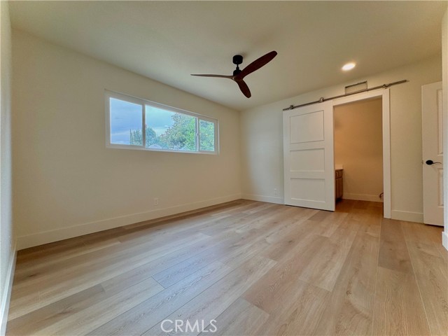 Detail Gallery Image 13 of 20 For 1653 N Fillmore Ave, Rialto,  CA 92376 - 4 Beds | 2 Baths