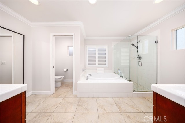 3538 Willow Glen Ln, West Covina CA: https://media.crmls.org/medias/34e9b611-4472-4fa4-a7ed-6a2294f9991f.jpg