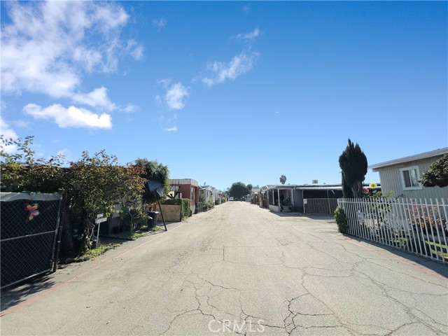 Image 8 of 17 For 13720 Valley Boulevard