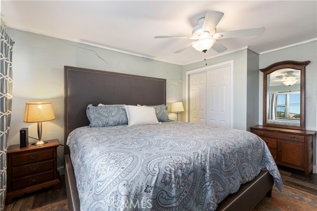 Detail Gallery Image 27 of 46 For 1720 E. Highway 20, Upper Lake,  CA 95485 - 3 Beds | 1 Baths