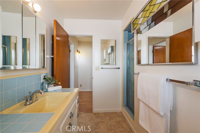 Detail Gallery Image 21 of 46 For 1241 S Walnut, Anaheim,  CA 92802 - 3 Beds | 2 Baths