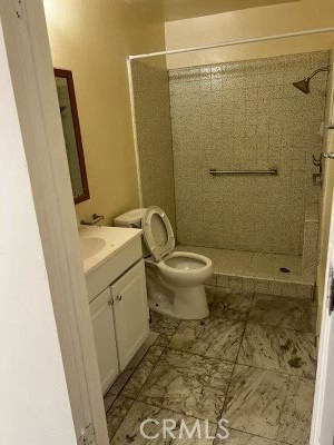 Detail Gallery Image 3 of 9 For 14805 Chase St #107,  Panorama City,  CA 91402 - 2 Beds | 1 Baths