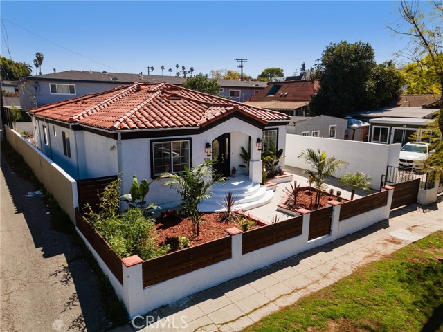 Front Image Thumbnail for CRSR26052219