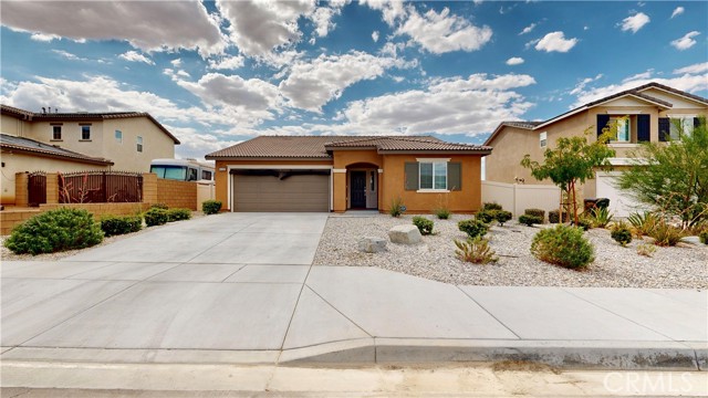 Image 3 for 14182 Nicoles Way, Adelanto, CA 92301