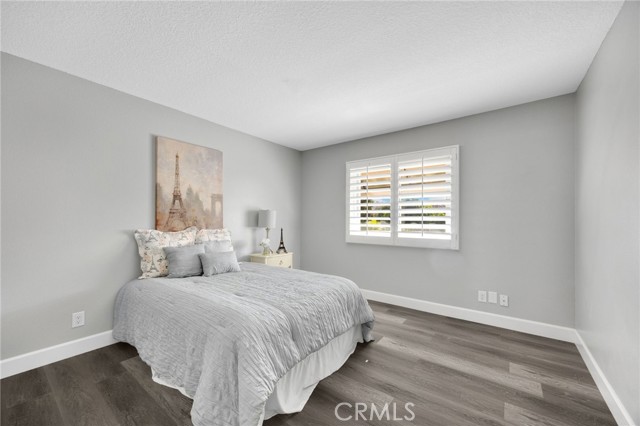 Detail Gallery Image 18 of 25 For 1746 Coach Pl, Hacienda Heights,  CA 91745 - 3 Beds | 2/1 Baths