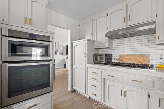 7209 Copper Creek Way, Bakersfield CA: https://media.crmls.org/medias/34ea0f8f-7f27-42c4-b02d-8023e6ac0fa0.jpg