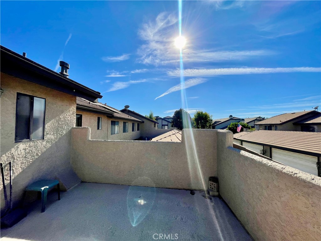 https://media.crmls.org/medias/34ea1e11-27ae-4d51-9938-9af32bfff5e2.jpg?preset=X-Large