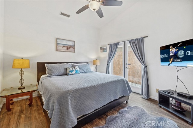 Detail Gallery Image 18 of 36 For 51565 Avenida Carranza, La Quinta,  CA 92253 - 3 Beds | 2 Baths