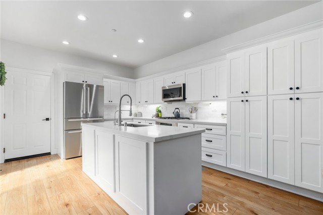 Detail Gallery Image 11 of 36 For 8 Azara Ln, Ladera Ranch,  CA 92694 - 3 Beds | 2/1 Baths