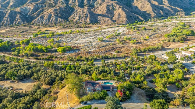 11417 Mount Gleason Avenue, Tujunga CA: https://media.crmls.org/medias/34ea4553-3021-485c-b285-f41f418203aa.jpg