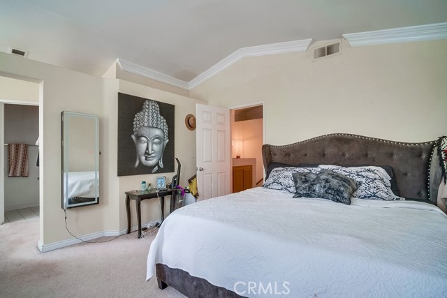 Detail Gallery Image 14 of 24 For 1032 Smoketree Dr, Corona,  CA 92882 - 3 Beds | 2/1 Baths