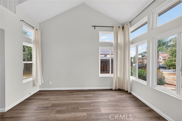 Image 9 of 68 For 22425 Shore View Court