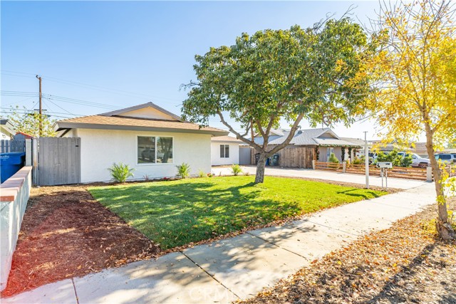 Image 3 for 948 N Napa Ave, Ontario, CA 91764