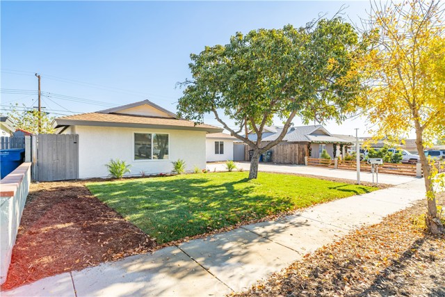 Image 3 for 948 N Napa Ave, Ontario, CA 91764