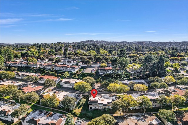 Detail Gallery Image 38 of 40 For 22271 Caminito Arroyo Seco #48,  Laguna Hills,  CA 92653 - 2 Beds | 1/1 Baths