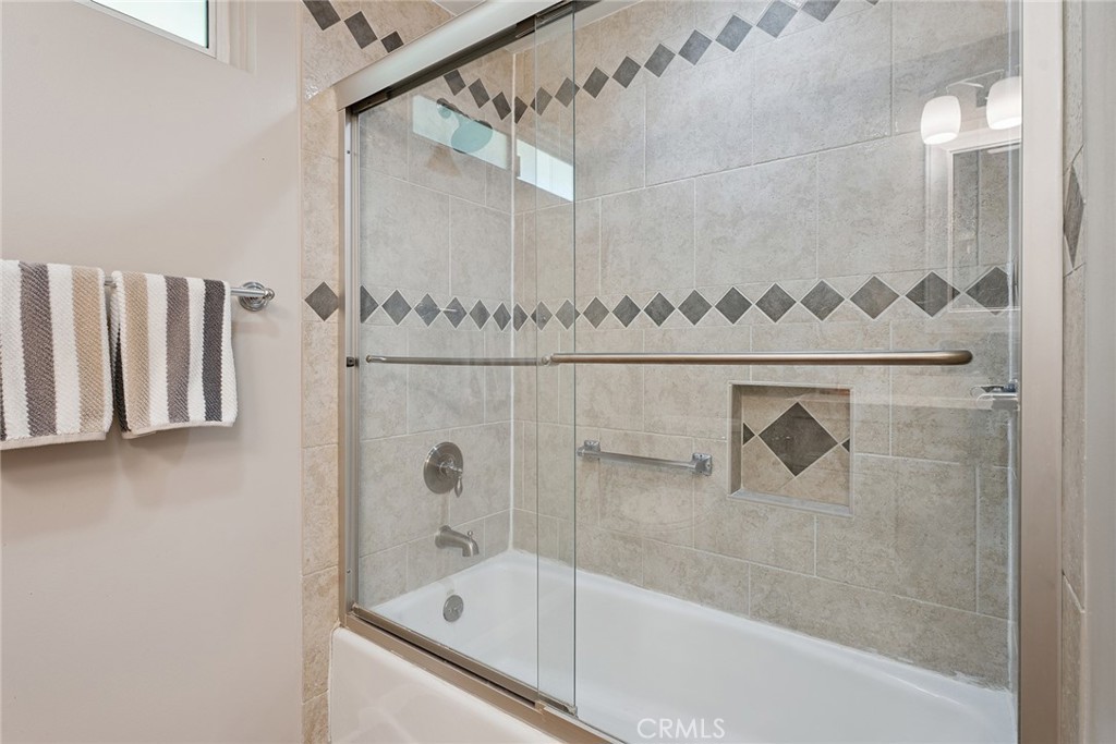 MLS #SR25193514 image #23