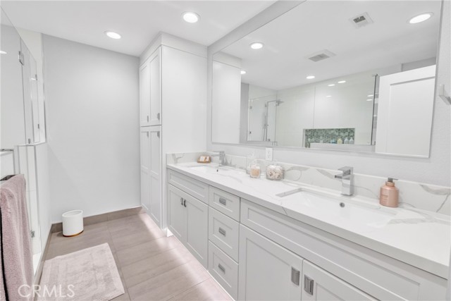 3120 Carfax Avenue, Long Beach CA: https://media.crmls.org/medias/34ea77e8-449e-4ff2-bc53-74bf9e424782.jpg
