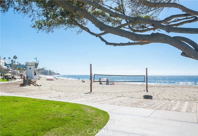 Detail Gallery Image 8 of 10 For 251 Lower Cliff #15,  Laguna Beach,  CA 92651 - 1 Beds | 1 Baths