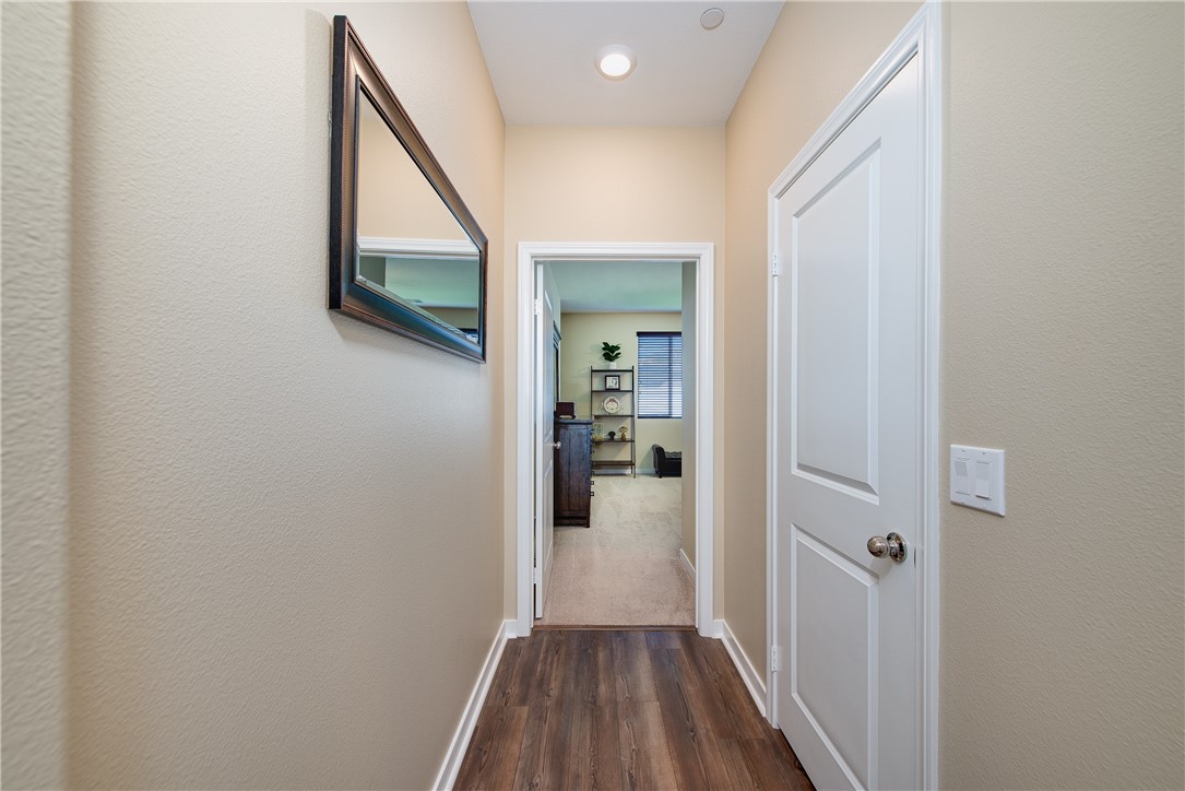 Detail Gallery Image 22 of 43 For 30760 Singletree, Homeland,  CA 92548 - 5 Beds | 3/1 Baths
