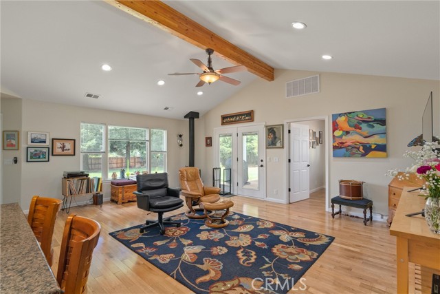 Detail Gallery Image 31 of 70 For 6479 Danika Ct, Paradise,  CA 95969 - 3 Beds | 3/1 Baths