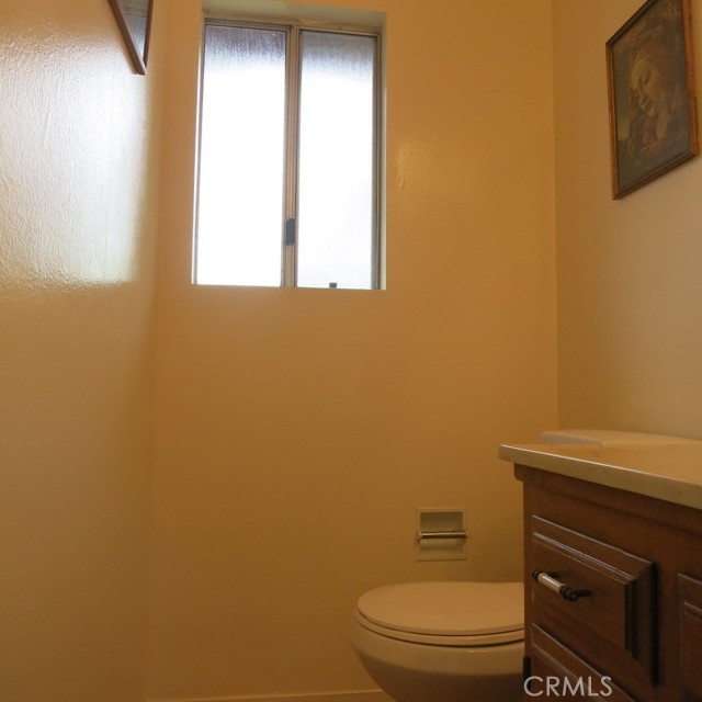 Detail Gallery Image 21 of 45 For 760 Huntington Rd, Cambria,  CA 93428 - 2 Beds | 2/1 Baths