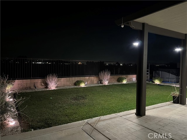 Detail Gallery Image 44 of 48 For 116 Yosemite Ave, Perris,  CA 92570 - 3 Beds | 2/1 Baths