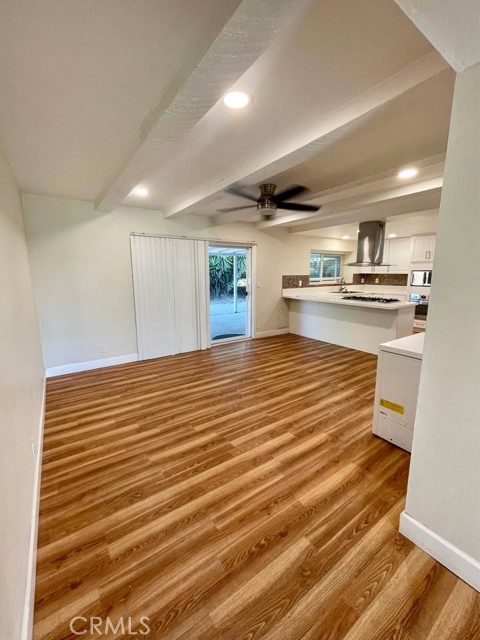 Detail Gallery Image 6 of 31 For 1666 W Chanticleer Rd, Anaheim,  CA 92802 - 4 Beds | 2/1 Baths