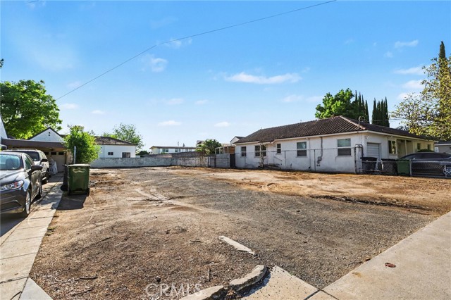 Front Image Thumbnail for CROC26088500