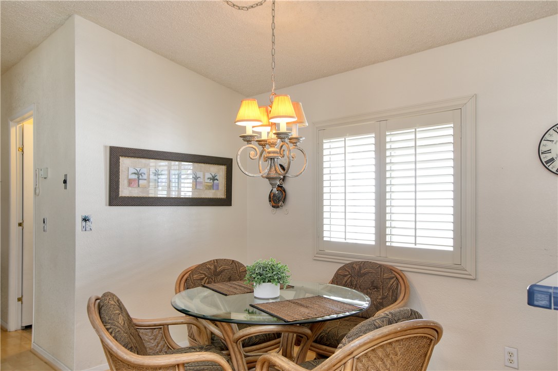 Detail Gallery Image 15 of 35 For 2400 Cienaga St #51,  Oceano,  CA 93445 - 3 Beds | 2 Baths