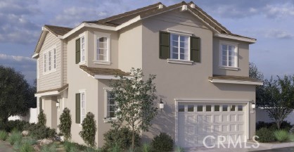 Front Image Thumbnail for CRSW25250436