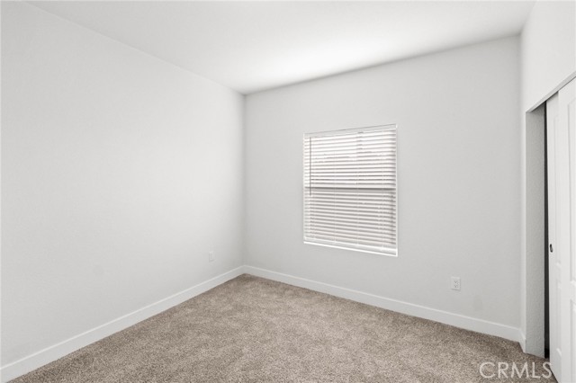 Detail Gallery Image 32 of 42 For 26096 Melba Ave, Homeland,  CA 92548 - 4 Beds | 2 Baths