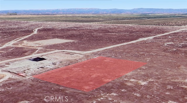 Front Image Thumbnail for CRSN25231666