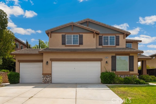 38552 Members Club Drive, Murrieta CA: https://media.crmls.org/medias/34eada44-9bb1-4ff8-a3c7-8071d3a03e32.jpg