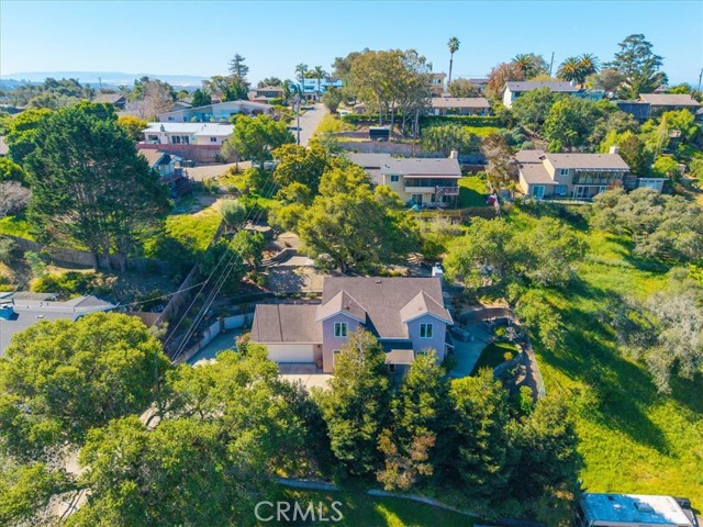 Detail Gallery Image 44 of 48 For 245 Robles, Arroyo Grande,  CA 93420 - 3 Beds | 3 Baths