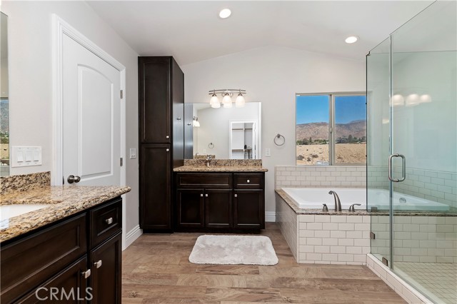 Detail Gallery Image 35 of 47 For 35404 Oak Glen Rd, Yucaipa,  CA 92399 - 5 Beds | 3/1 Baths