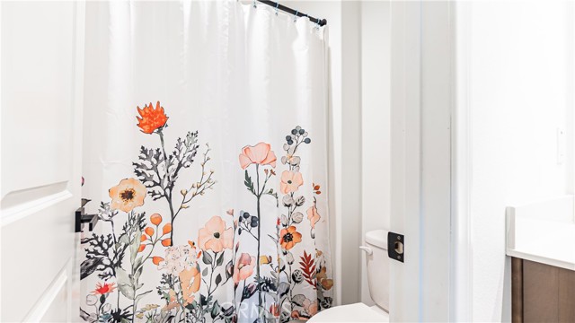 Detail Gallery Image 35 of 36 For 4774 Albatross, Perris,  CA 92571 - 4 Beds | 2/1 Baths