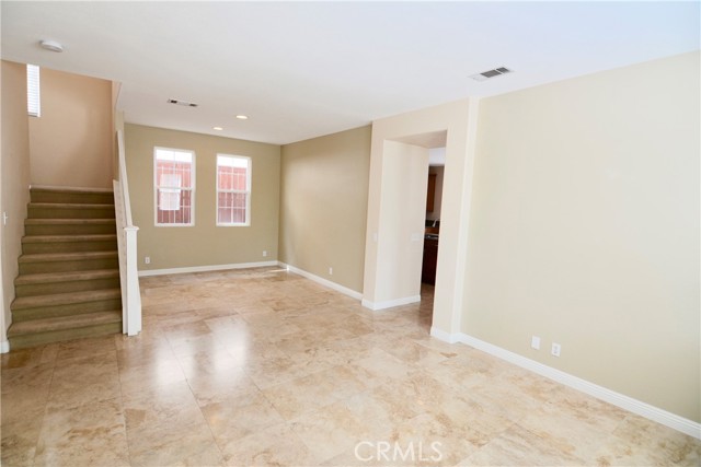 Detail Gallery Image 9 of 31 For 50 Rue Du Chateau #67,  Aliso Viejo,  CA 92656 - 3 Beds | 2/1 Baths