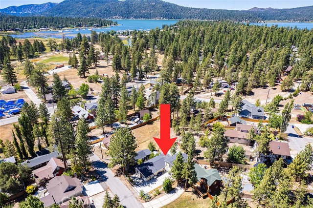 39996 Glenview Road, Big Bear Lake, CA, 92315 39996 Glenview Road, Big Bear Lake, CA, 92315