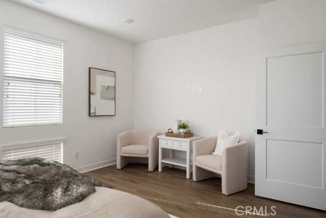 Detail Gallery Image 16 of 32 For 6026 Derby Ln, Cypress,  CA 90720 - 4 Beds | 3/1 Baths