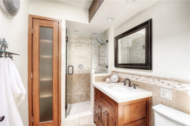 405 Calle Alicia, San Clemente CA: https://media.crmls.org/medias/34eb333e-1814-442a-8565-9c3780ae786a.jpg