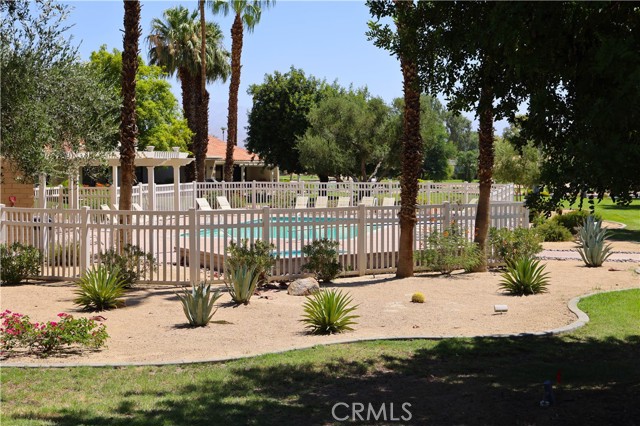 Image 32 for 40558   Pebble Beach CIR