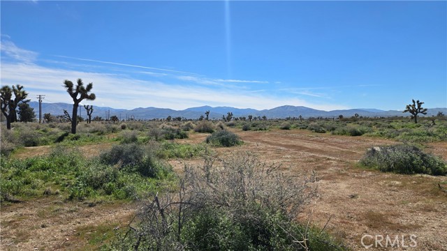 Detail Gallery Image 25 of 35 For 0 Palmdale Blvd & 75th St East, Palmdale,  CA 93553 - – Beds | – Baths