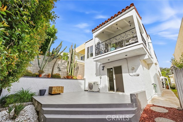 Detail Gallery Image 42 of 75 For 885 Tia Juana, Laguna Beach,  CA 92651 - 3 Beds | 2 Baths