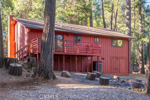 Detail Gallery Image 29 of 44 For 15328 Forest Ranch Wy, Forest Ranch,  CA 95942 - 3 Beds | 2/1 Baths