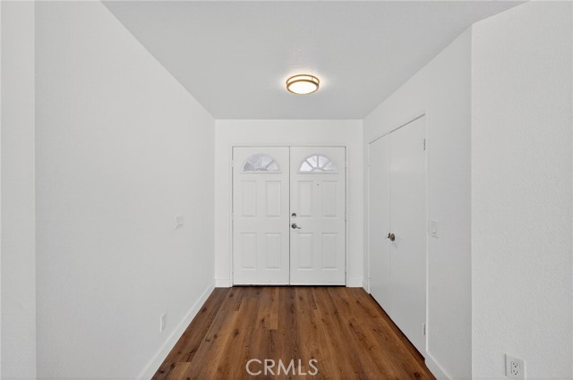 Detail Gallery Image 6 of 57 For 67370 Garbino Dr, Cathedral City,  CA 92234 - 3 Beds | 2 Baths