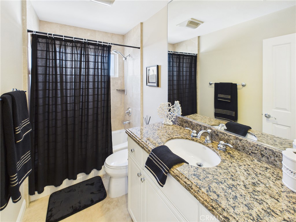 MLS #OC26138330 image #29