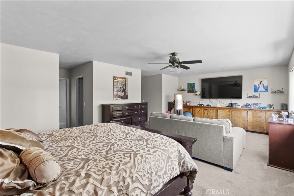 MLS #PI25275417 image #31