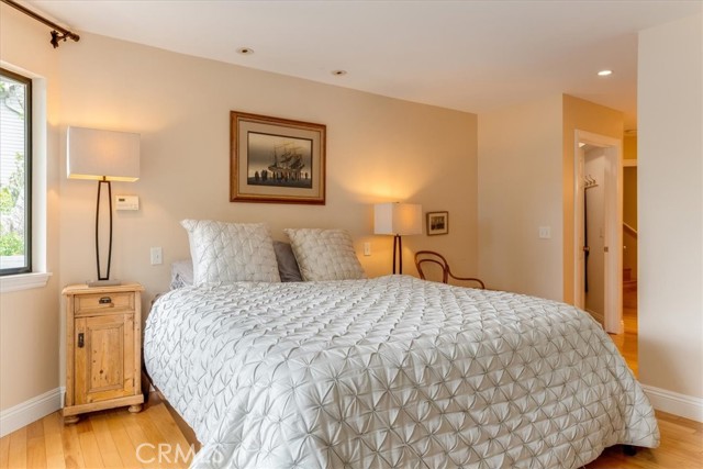 Detail Gallery Image 27 of 54 For 2180 Benson Ave, Cambria,  CA 93428 - 3 Beds | 3 Baths